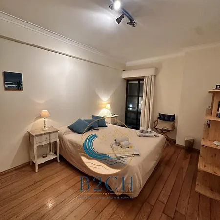 B2ch House