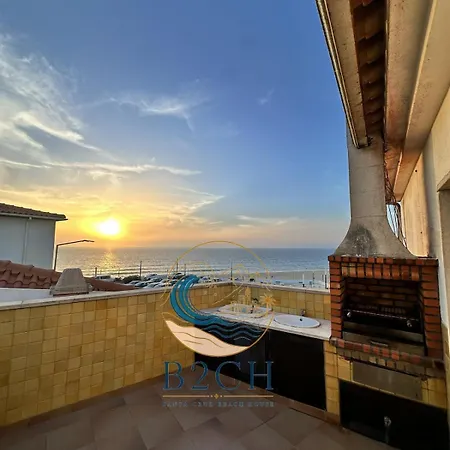 B2ch House *