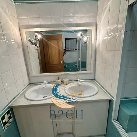 B2ch House *
